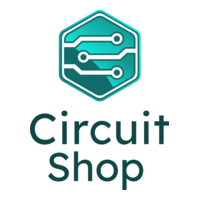 Circuit Shop