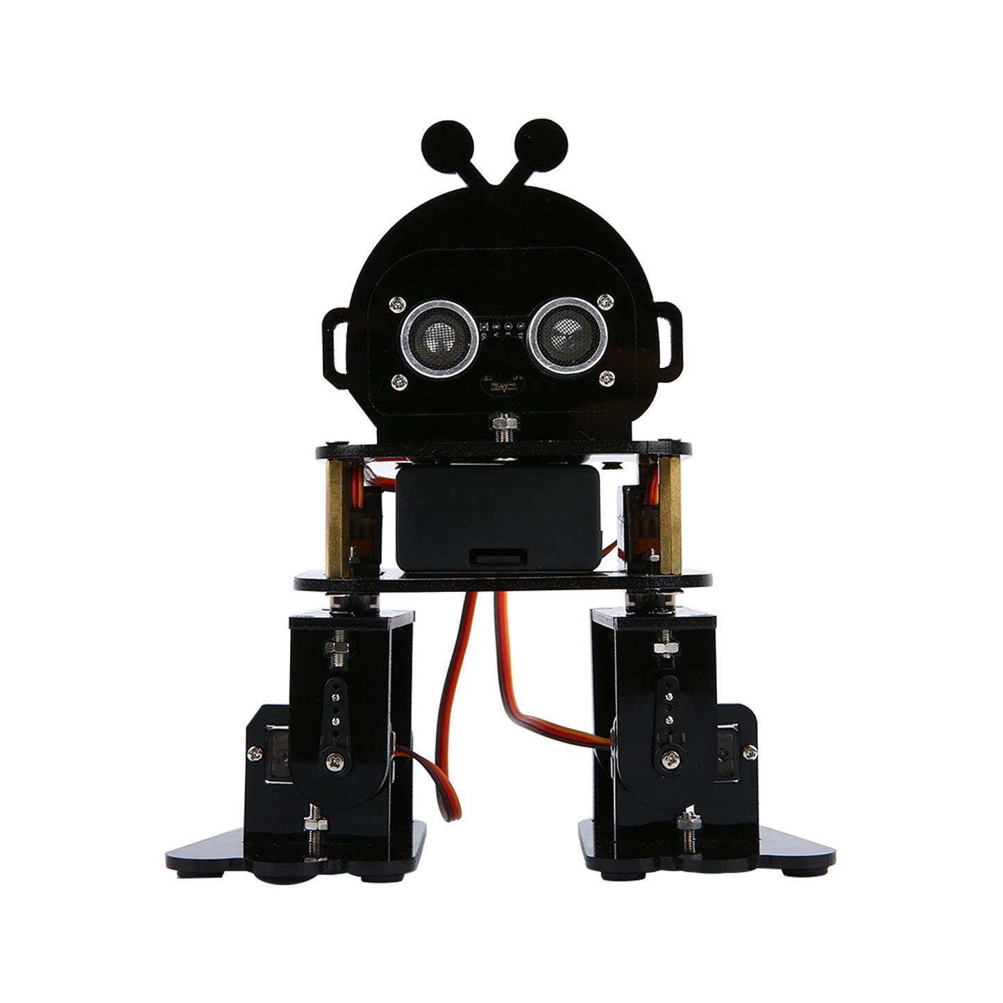 Biped Robot Kit